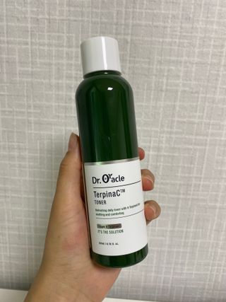 오늘만님이 올린 리뷰 사진 1