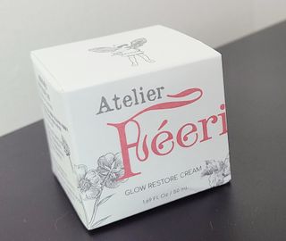 으나님이 올린 리뷰 사진 1