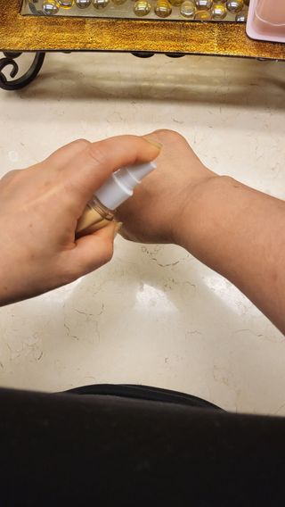 이꾸님이 올린 리뷰 사진 4
