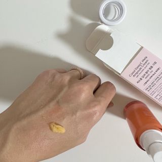 윤지님이 올린 리뷰 사진 3