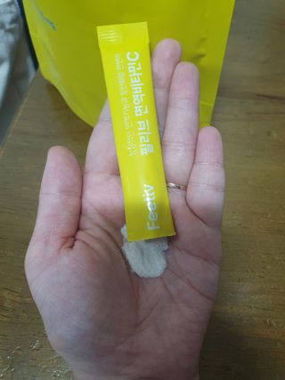 또니님이 올린 리뷰 사진 3