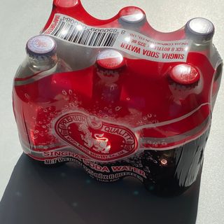 보니보니님이 올린 리뷰 사진 2