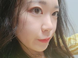 아기천사새오닝님이 올린 리뷰 사진 3