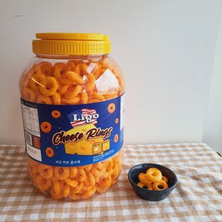 좋아님이 올린 리뷰 사진 1