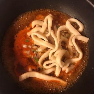 왕천재님이 올린 리뷰 사진 2