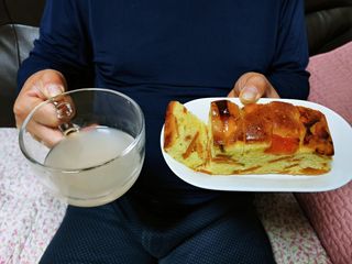 minimi님이 올린 리뷰 사진 3