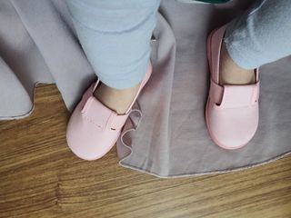큰꿈님이 올린 리뷰 사진 3
