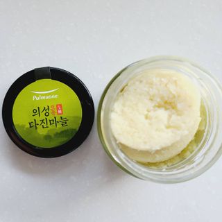 까꿍샛별맘님이 올린 리뷰 사진 4