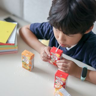 히히쁠원님이 올린 리뷰 사진 4