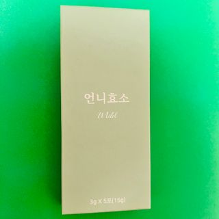 ♥Lovelykyung♥님이 올린 리뷰 사진 1
