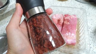 련리님이 올린 리뷰 사진 4