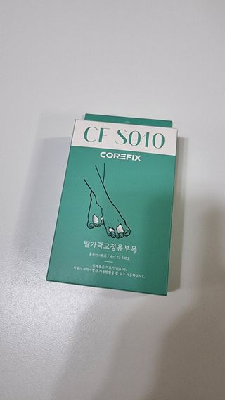 미미네님이 올린 리뷰 사진 3