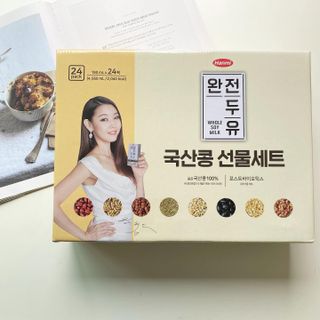 chojuna❤️님이 올린 리뷰 사진 4