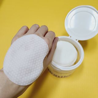 소신인생님이 올린 리뷰 사진 1