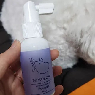 꾸꾸님이 올린 리뷰 사진 3