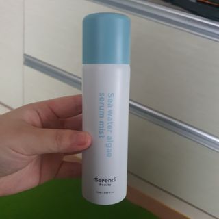 매실님이 올린 리뷰 사진 2