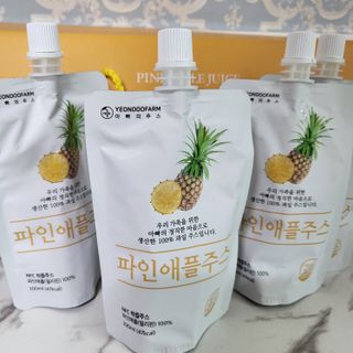 온니유님이 올린 리뷰 사진 4