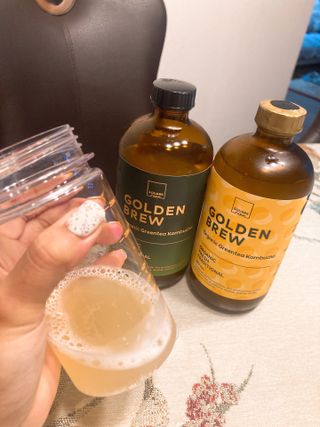 syjuknow님이 올린 리뷰 사진 2