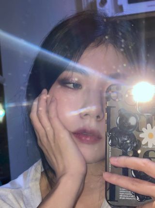 라일리님이 올린 리뷰 사진 1