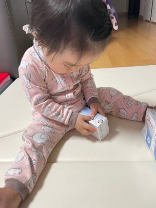 러블리님이 올린 리뷰 사진 4
