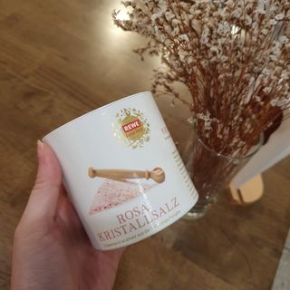 김뽀님이 올린 리뷰 사진 3