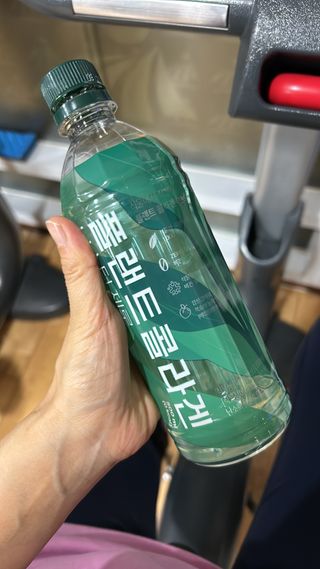 바노피파이님이 올린 리뷰 사진 2