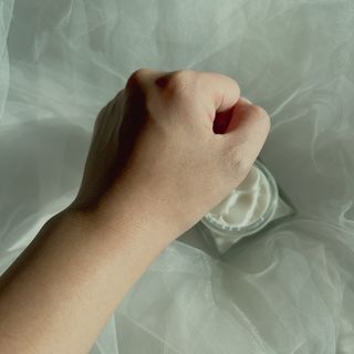 블랑님이 올린 리뷰 사진 4
