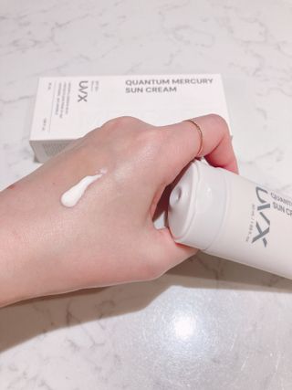 maeng89님이 올린 리뷰 사진 4