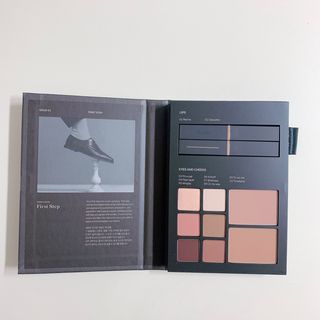 siesta님이 올린 리뷰 사진 2