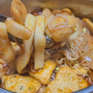 chuple님이 올린 리뷰 사진 3