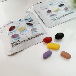벨라tv님이 올린 리뷰 사진 2