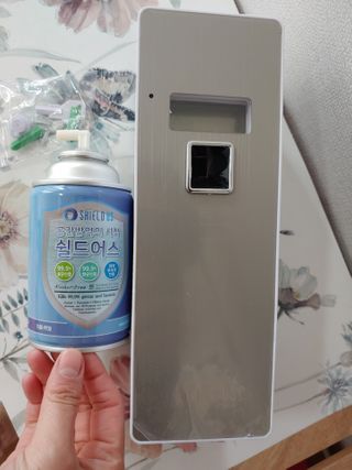 써니데이님이 올린 리뷰 사진 1