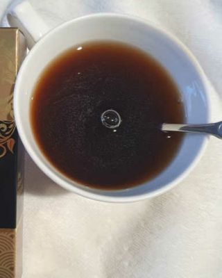 BoRaJin님이 올린 리뷰 사진 3