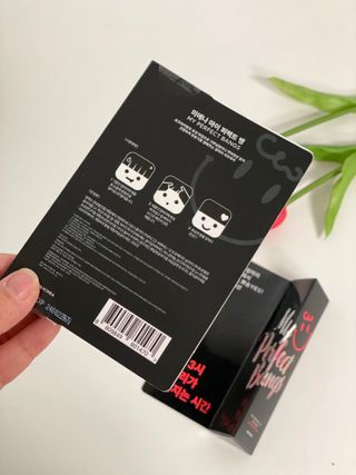 서라님이 올린 리뷰 사진 3
