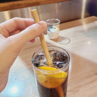 소신인생님이 올린 리뷰 사진 4