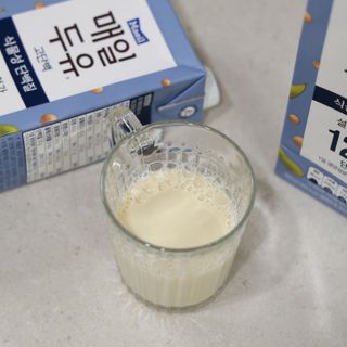 윰유밍님이 올린 리뷰 사진 2