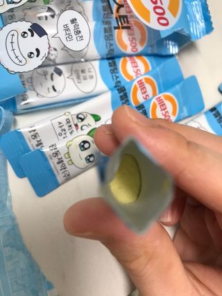 Michael님이 올린 리뷰 사진 2