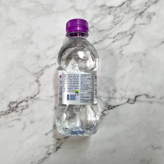 몽베스트 [MONTBEST] 330mL 20병 — 5점을 준 리뷰어가 2023년 3월 올린 사용 사진
