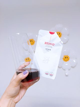 JSM님이 올린 리뷰 사진 3