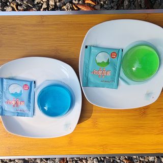 산이네ෆ˙ ᵕ ˙ෆ님이 올린 리뷰 사진 3