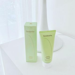 욘짱님이 올린 리뷰 사진 1
