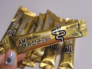 투윤맘쓰님이 올린 리뷰 사진 4