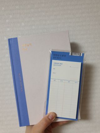 홍세미님이 올린 리뷰 사진 2