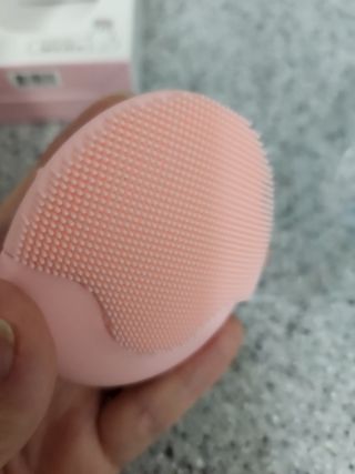 뽀야님이 올린 리뷰 사진 3