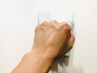 타비맘님이 올린 리뷰 사진 4
