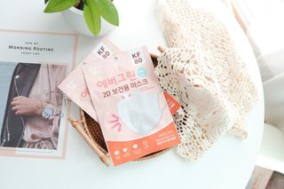 EunsunKim님이 올린 리뷰 사진 3
