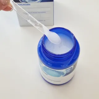 sswh님이 올린 리뷰 사진 3