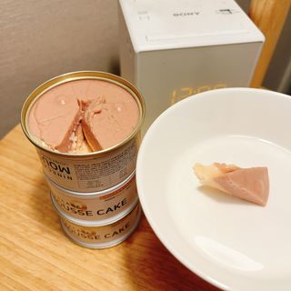 춤추는꼬부기님이 올린 리뷰 사진 1