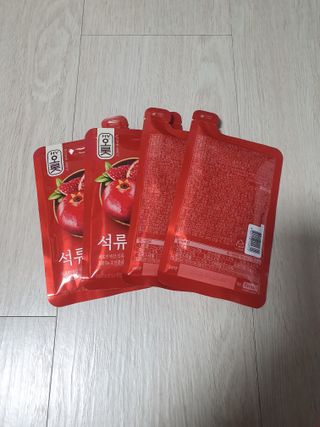guapalyn님이 올린 리뷰 사진 2