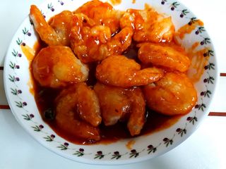 히이잇님이 올린 리뷰 사진 1
